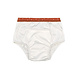 Lässig UPV Beach Shorts - Zwem short Speckles rust, Lässig UPV Beach Shorts - Zwem short Speckles rust,