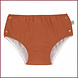 Lässig UPV Snap Swim diaper - Zwemluier rust, Lässig UPV Snap Swim diaper - Zwemluier rust,