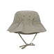 Lässig UVP Fishing Hat - Zonnehoedje, olive Lässig UVP Fishing Hat - Zonnehoedje, olive