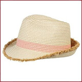 Souza for kids Hoed Liny