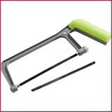 Terra Kids Beugelzaag