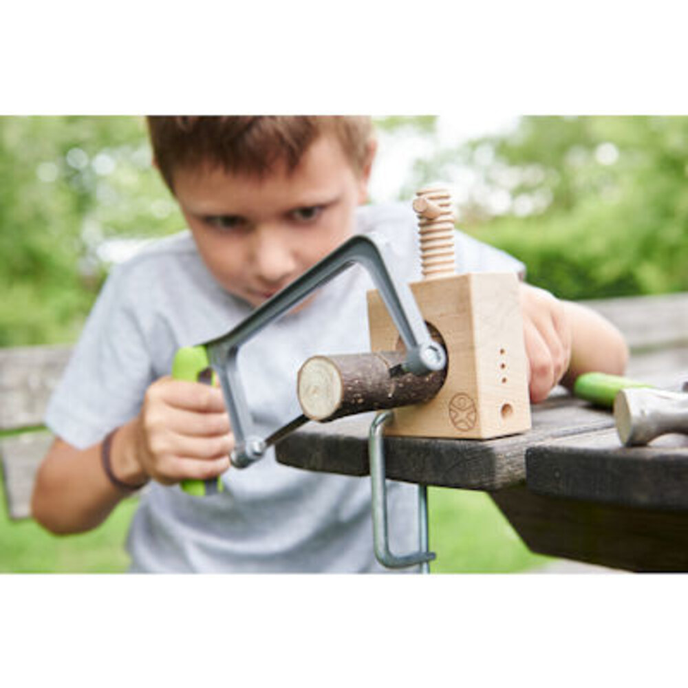 Terra Kids Beugelzaag Terra Kids Beugelzaag