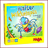 Spel - Walter Wikkelspin Spel - Walter Wikkelspin
