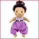 Rubens Barn Pop Hanna Cutie classic Rubens Barn Pop Hanna Cutie classic
