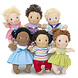 Rubens Barn Pop Adam Cutie classic Rubens Barn Pop Adam Cutie classic