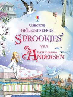 Kinderboeken en prentenboeken