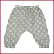 Lodger Hipster Tribe Muslin Silt green Lodger Hipster Tribe Muslin Silt green