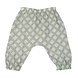 Lodger Hipster Tribe Muslin Silt green Lodger Hipster Tribe Muslin Silt green