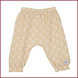 Lodger Hipster Tribe Muslin Sand Lodger Hipster Tribe Muslin Sand