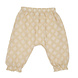 Lodger Hipster Tribe Muslin Sand Lodger Hipster Tribe Muslin Sand