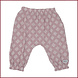 Lodger Hipster Tribe Muslin Rose Lodger Hipster Tribe Muslin Rose