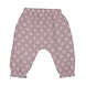 Lodger Hipster Tribe Muslin Rose Lodger Hipster Tribe Muslin Rose