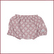 Lodger Bloomer tribe muslin Rose Lodger Bloomer tribe muslin Rose