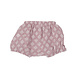 Lodger Bloomer tribe muslin Rose Lodger Bloomer tribe muslin Rose