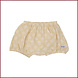 Lodger Bloomer tribe muslin Sand Lodger Bloomer tribe muslin Sand