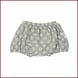 Lodger Bloomer tribe muslin Silt green Lodger Bloomer tribe muslin Silt green