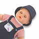 Corolle Corolle babypop Augustin Little artist Corolle Corolle babypop Augustin Little artist