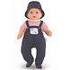 Corolle Corolle babypop Augustin Little artist Corolle Corolle babypop Augustin Little artist