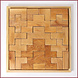 Grimm's Bouwset trappen Building set Stairways Grimm's Bouwset trappen Building set Stairways