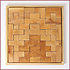 Bouwset trappen Building set Stairways Bouwset trappen Building set Stairways