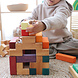 Grimm's Bouwset trappen Building set Stairways Grimm's Bouwset trappen Building set Stairways