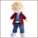 Haba Zachte pop Nick Haba Zachte pop Nick