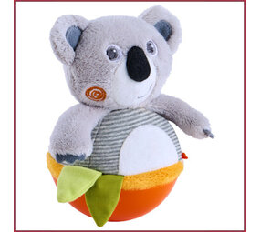 Haba Duikelaartje Koala Haba Duikelaartje Koala