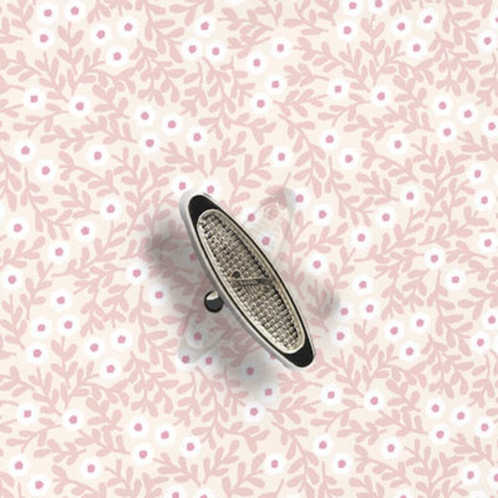 Djeco Muziek/juwelen doosje De vink Djeco Muziek/juwelen doosje De vink