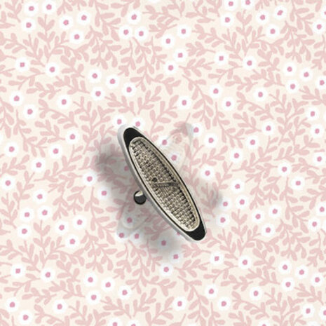 Djeco Muziek/juwelen doosje De vink Djeco Muziek/juwelen doosje De vink