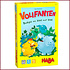Spel - Volifanten Spel - Volifanten