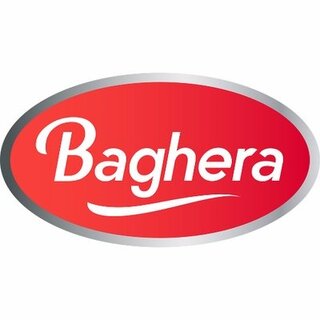 Baghera