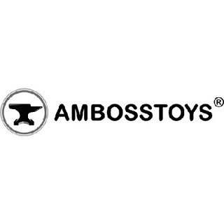 Ambosstoys