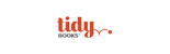 Tidy Books