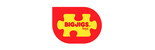Bigjigs