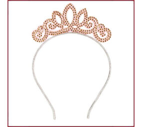 Souza for kids Kroon Caren