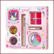 Souza for kids Make-up set Zwanenmeer Souza for kids Make-up set Zwanenmeer