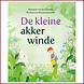 Christofoor De kleine akkerwinde Christofoor De kleine akkerwinde