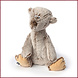 Sigikid Ach Good ! Verzamel Beasts Sigikid Ach Good ! Verzamel Beasts