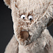 Sigikid Ach Good ! Verzamel Beasts Sigikid Ach Good ! Verzamel Beasts