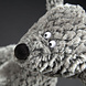 Sigikid Ach Good ! Verzamel Beasts Sigikid Ach Good ! Verzamel Beasts