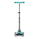 Micro Step Maxi Micro step Deluxe ECO LED mint Micro Step Maxi Micro step Deluxe ECO LED mint