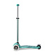 Micro Step Maxi Micro step Deluxe ECO LED mint Micro Step Maxi Micro step Deluxe ECO LED mint