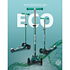 Micro Step Maxi Micro step Deluxe ECO LED mint Micro Step Maxi Micro step Deluxe ECO LED mint