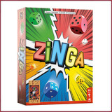 999 games Zinga 999 games Zinga