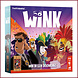 999 games Wink 999 games Wink