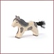 Ostheimer Lopende Shetlandpony Ostheimer Lopende Shetlandpony