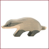 Ostheimer Das kop recht Ostheimer Das kop recht