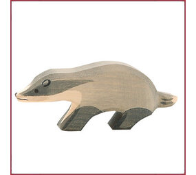 Ostheimer Das kop recht