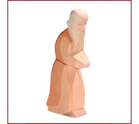 Ostheimer Noah Ostheimer Noah