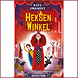 Heksenwinkel Heksenwinkel